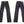 Laden Sie das Bild in den Galerie-Viewer, Samurai Jeans S526XX17ozL-25th Men&#39;s Stylish Regular Fit Straight Leg One-Washed 17 oz. Japanese Denim Indigo Cinch Back Jeans Limited Edition Kojiro Model
