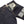 Laden Sie das Bild in den Galerie-Viewer, Samurai Jeans S526XX17ozL-25th Men&#39;s Stylish Regular Fit Straight Leg One-Washed 17 oz. Japanese Denim Indigo Cinch Back Jeans Limited Edition Kojiro Model
