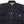 Load image into Gallery viewer, Samurai Jeans Denim Jacket Men&#39;s 15 Oz. Indigo Denim Jean Jacket S5512PX15OZ One-Wash
