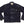 Laden Sie das Bild in den Galerie-Viewer, Samurai Jeans Denim Jacket Men&#39;s Type 1 Style 25 Oz. Denim Jean Jacket S551XX25oz-25th One-Wash
