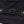 Load image into Gallery viewer, Samurai Jeans Denim Jacket Men&#39;s Type 1 Style 25 Oz. Denim Jean Jacket S551XX25oz-25th One-Wash
