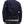 Laden Sie das Bild in den Galerie-Viewer, Samurai Jeans Denim Jacket Men&#39;s Type 1 Style 25 Oz. Denim Jean Jacket S551XX25oz-25th One-Wash
