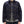 Load image into Gallery viewer, Samurai Jeans Denim Jacket S556VX Men&#39;s Type 1 Style 17 Oz. Denim Jean Jacket One-Wash
