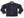 Samurai Jeans Denim Jacket S556VX Men's Type 1 Style 17 Oz. Denim Jean Jacket One-Wash