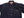 Samurai Jeans Denim Jacket S556VX Men's Type 1 Style 17 Oz. Denim Jean Jacket One-Wash