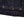 Samurai Jeans Denim Jacket S556VX Men's Type 1 Style 17 Oz. Denim Jean Jacket One-Wash