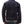 Load image into Gallery viewer, Samurai Jeans Denim Jacket S556VX Men&#39;s Type 1 Style 17 Oz. Denim Jean Jacket One-Wash
