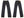 Samurai Jeans S710XX19ozII Men's Slim Straight Fit One-Washed 19 Oz. Japanese Denim Deep Indigo Blue
