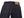 Samurai Jeans S710XX19ozII Men's Slim Straight Fit One-Washed 19 Oz. Japanese Denim Deep Indigo Blue