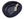 Sugar Cane Denim Pork Pie Hat Men's Casual Upturned Short Brim Porkpie Hat SC02466 Indigo Denim