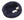 Sugar Cane Wabash Stripe Pork Pie Hat Men's Casual Upturned Short Brim Porkpie Hat SC02467 Navy-Blue