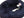 Sugar Cane Wabash Stripe Pork Pie Hat Men's Casual Upturned Short Brim Porkpie Hat SC02467 Navy-Blue