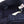 Load image into Gallery viewer, Sugar Cane Wabash Stripe Pork Pie Hat Men&#39;s Casual Upturned Short Brim Porkpie Hat SC02467 Navy-Blue
