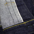 Load image into Gallery viewer, Sugar Cane Men's 1936 Type I Denim Jacket - 13.5 oz Selvedge Denim Vintage Workwear Reproduction - Made in Japan (SC11936 421A One-Wash)
