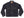 Sugar Cane Men's 1953 Type II Reproduction Denim Jacket, 14.25 oz. 100% Cotton Selvedge Denim, One-Wash Finish, Made in Japan (SC11953, 421A Dark Indigo)