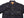 Sugar Cane Men's 1953 Type II Reproduction Denim Jacket, 14.25 oz. 100% Cotton Selvedge Denim, One-Wash Finish, Made in Japan (SC11953, 421A Dark Indigo)