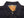 Sugar Cane Men's 1953 Type II Reproduction Denim Jacket, 14.25 oz. 100% Cotton Selvedge Denim, One-Wash Finish, Made in Japan (SC11953, 421A Dark Indigo)