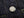 Sugar Cane Men's 1953 Type II Reproduction Denim Jacket, 14.25 oz. 100% Cotton Selvedge Denim, One-Wash Finish, Made in Japan (SC11953, 421A Dark Indigo)