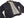 Sugar Cane Men's 1953 Type II Reproduction Denim Jacket, 14.25 oz. 100% Cotton Selvedge Denim, One-Wash Finish, Made in Japan (SC11953, 421A Dark Indigo)