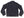 Sugar Cane Men's 1953 Type II Reproduction Denim Jacket, 14.25 oz. 100% Cotton Selvedge Denim, One-Wash Finish, Made in Japan (SC11953, 421A Dark Indigo)