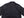 Sugar Cane Men's 1953 Type II Reproduction Denim Jacket, 14.25 oz. 100% Cotton Selvedge Denim, One-Wash Finish, Made in Japan (SC11953, 421A Dark Indigo)
