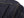Sugar Cane Men's 1953 Type II Reproduction Denim Jacket, 14.25 oz. 100% Cotton Selvedge Denim, One-Wash Finish, Made in Japan (SC11953, 421A Dark Indigo)