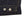 Sugar Cane Men's 1953 Type II Reproduction Denim Jacket, 14.25 oz. 100% Cotton Selvedge Denim, One-Wash Finish, Made in Japan (SC11953, 421A Dark Indigo)