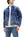 Sugar Cane Faded Denim Jacket SC11953SW Men's Type 2 Style Jean Jacket SC11953SW-429