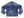Sugar Cane Faded Denim Jacket SC11953SW Men's Type 2 Style Jean Jacket SC11953SW-429