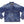 Load image into Gallery viewer, Sugar Cane Faded Denim Jacket SC11953SW Men&#39;s Type 2 Style Jean Jacket SC11953SW-429
