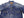 Sugar Cane Faded Denim Jacket SC11953SW Men's Type 2 Style Jean Jacket SC11953SW-429