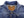 Sugar Cane Faded Denim Jacket SC11953SW Men's Type 2 Style Jean Jacket SC11953SW-429