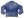 Sugar Cane Faded Denim Jacket SC11953SW Men's Type 2 Style Jean Jacket SC11953SW-429