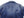 Sugar Cane Faded Denim Jacket SC11953SW Men's Type 2 Style Jean Jacket SC11953SW-429