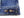 Sugar Cane Faded Denim Jacket SC11953SW Men's Type 2 Style Jean Jacket SC11953SW-429