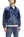 Sugar Cane Faded Denim Jacket SC11953SW Men's Type 2 Style Jean Jacket SC11953SW-429