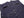 Sugar Cane Men's Vintage-Inspired Wabash Stripe Work Vest (Waistcoat), 9 oz. 100% Cotton Wabash Stripe Front and 11 oz. Denim Back, Unlined and Unpadded, Made in Japan (SC12654, 421A One-Wash)