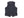 Sugar Cane Vest Men's Casual Indigo Wabash Stripe Work Vest Waistcoat SC12654