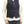 Laden Sie das Bild in den Galerie-Viewer, Sugar Cane Vest Men&#39;s Casual Indigo Wabash Stripe Work Vest Waistcoat SC12654
