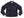Sugar Cane Denim Jacket Men's 1962 Type 3 Style Jean Jacket SC12962 One-Wash