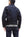 Sugar Cane Denim Jacket Men's 1962 Type 3 Style Jean Jacket SC12962 One-Wash