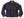 Sugar Cane Men's 1962 Type III Vintage-Inspired Denim Trucker Jacket, 14.25 oz. 100% Cotton Selvedge Denim, One-Wash, Made in Japan (Toyo Enterprises SC12962, 421A Dark Indigo)