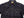 Sugar Cane Men's 1962 Type III Vintage-Inspired Denim Trucker Jacket, 14.25 oz. 100% Cotton Selvedge Denim, One-Wash, Made in Japan (Toyo Enterprises SC12962, 421A Dark Indigo)