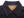 Sugar Cane Men's 1962 Type III Vintage-Inspired Denim Trucker Jacket, 14.25 oz. 100% Cotton Selvedge Denim, One-Wash, Made in Japan (Toyo Enterprises SC12962, 421A Dark Indigo)
