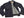 Sugar Cane Men's 1962 Type III Vintage-Inspired Denim Trucker Jacket, 14.25 oz. 100% Cotton Selvedge Denim, One-Wash, Made in Japan (Toyo Enterprises SC12962, 421A Dark Indigo)