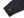 Sugar Cane Men's 1962 Type III Vintage-Inspired Denim Trucker Jacket, 14.25 oz. 100% Cotton Selvedge Denim, One-Wash, Made in Japan (Toyo Enterprises SC12962, 421A Dark Indigo)