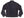 Sugar Cane Men's 1962 Type III Vintage-Inspired Denim Trucker Jacket, 14.25 oz. 100% Cotton Selvedge Denim, One-Wash, Made in Japan (Toyo Enterprises SC12962, 421A Dark Indigo)