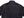 Sugar Cane Men's 1962 Type III Vintage-Inspired Denim Trucker Jacket, 14.25 oz. 100% Cotton Selvedge Denim, One-Wash, Made in Japan (Toyo Enterprises SC12962, 421A Dark Indigo)