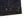 Sugar Cane Men's 1962 Type III Vintage-Inspired Denim Trucker Jacket, 14.25 oz. 100% Cotton Selvedge Denim, One-Wash, Made in Japan (Toyo Enterprises SC12962, 421A Dark Indigo)