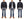 Sugar Cane Men's 1962 Type III Vintage-Inspired Denim Trucker Jacket, 14.25 oz. 100% Cotton Selvedge Denim, One-Wash, Made in Japan (Toyo Enterprises SC12962, 421A Dark Indigo)